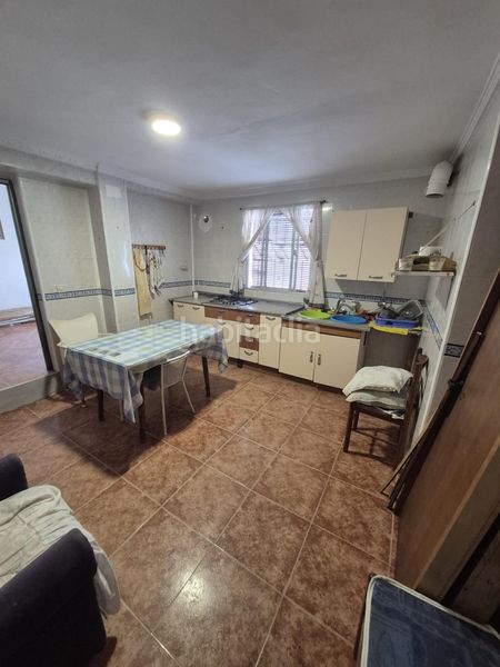 Foto a1465b35-e6d7-4d13-93e7-a618d4423a94. Casa a Espera