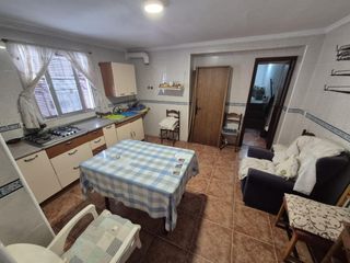 Casa a Espera