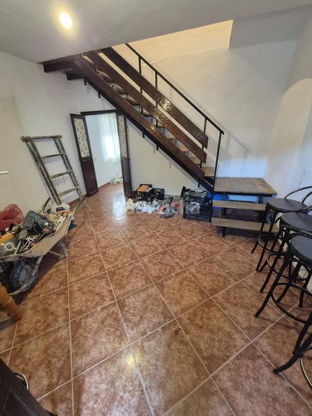 Foto b7f57c29-cf29-4c4e-ac40-f601baaedb3a. Casa a Espera