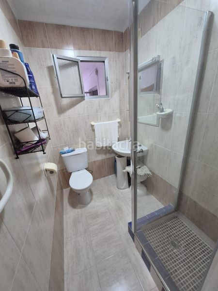 Foto bf9aba87-686e-43eb-9eef-2339c754a272. Casa a Espera