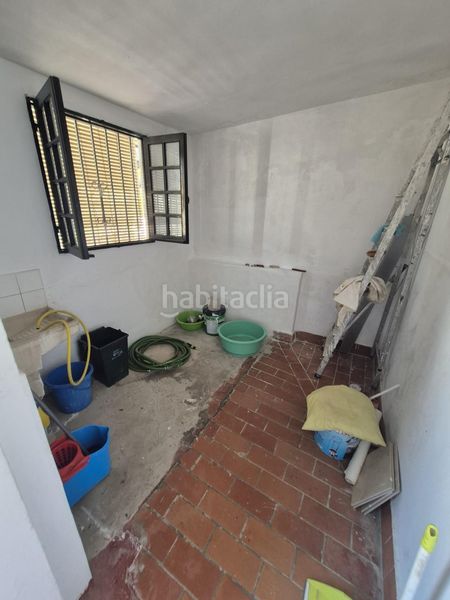 Foto d0cb4288-60a2-4baf-b018-e09b748641b4. Casa a Espera