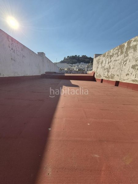 Foto d1be281f-f6d9-4d39-8707-d7bd3887e252. Casa a Espera