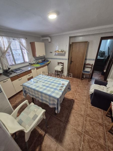 Foto f0c32328-229e-454d-83a2-9411061541b6. Casa a Espera
