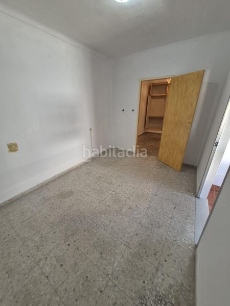 Foto f412edbe-8ed7-4729-bdd4-2f69ee00b78b. Casa a Espera
