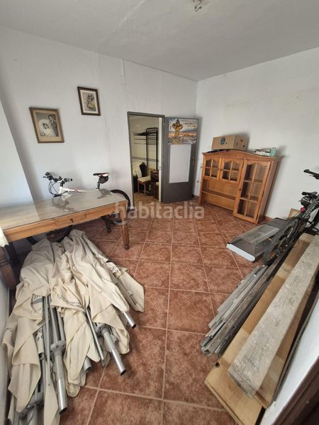 Foto f7f8f920-202d-44d9-9e59-8a1dc14b991d. Casa a Espera