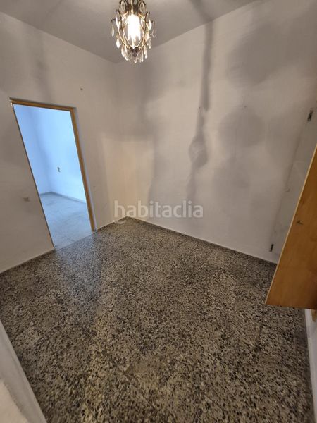 Foto f89da769-8ac5-4e9e-a968-add3837dba84. Casa a Espera