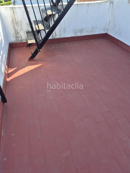 Foto ff2a5150-2626-468a-b1ce-479ceae9986c. Casa a Espera