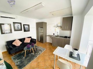 Lloguer Apartament a Arcos de la Frontera. Alquiler de estupendo apartamento para profesores
