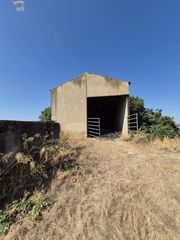 Affitto Capannone industriale in Arcos de la Frontera. Se alquila nave en zona de la pedrosa