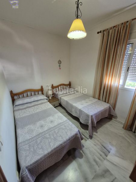 Foto 016a9487-345c-47dd-ac53-898a8d6f31a7. Casa amb aparcament a Arcos de la Frontera