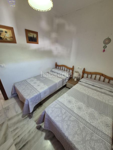 Foto 05ca7392-1156-4e13-b91a-321726744709. Casa amb aparcament a Arcos de la Frontera