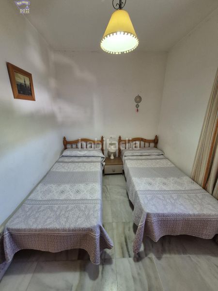 Foto 27e51eaa-9a56-4cd5-a577-bebfee5316a6. Casa amb aparcament a Arcos de la Frontera