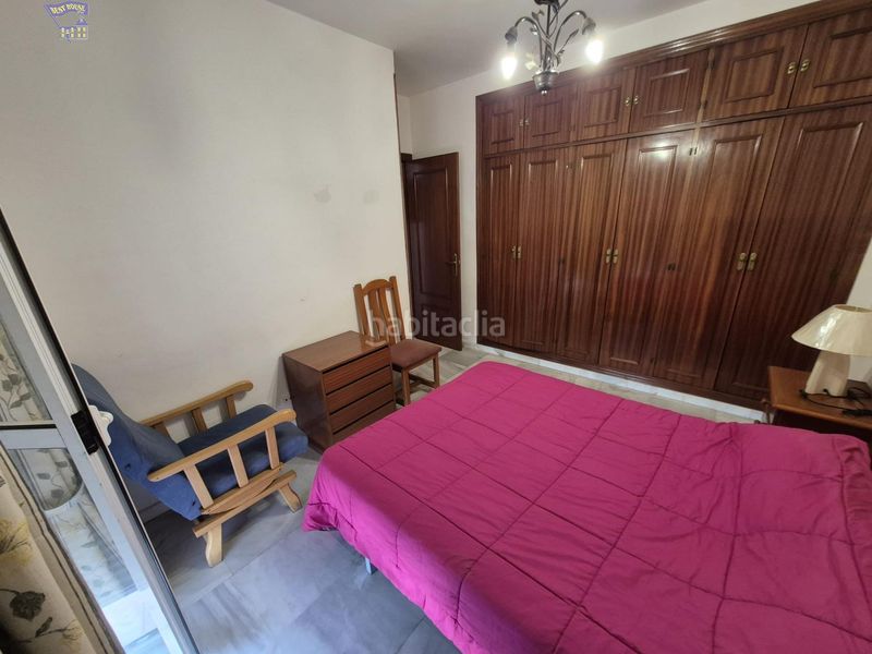 Foto 42476d15-e143-4983-a277-284f880a3810. Casa amb aparcament a Arcos de la Frontera
