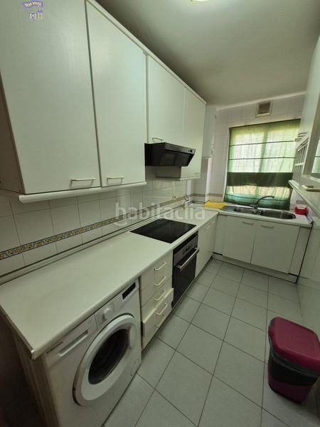 Foto 49e879a0-b8ab-4b98-b293-ce1fea37af3d. Casa amb aparcament a Arcos de la Frontera