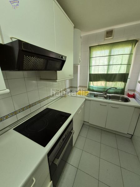 Foto 4fc8a475-d4dd-4491-9b36-144c9d6d1f7f. Casa amb aparcament a Arcos de la Frontera