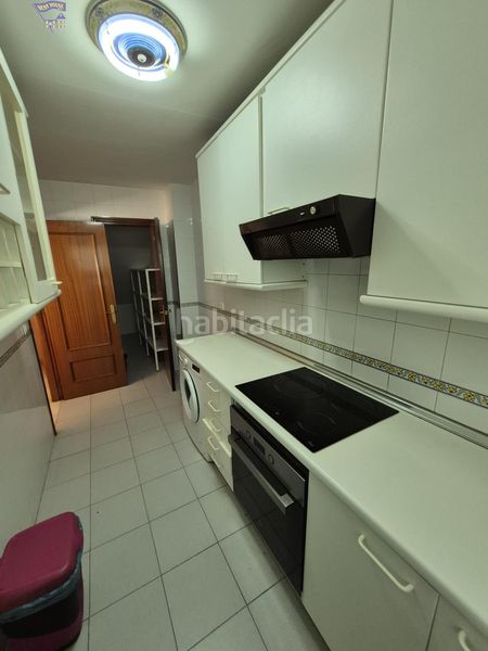 Foto 5befdab9-a128-4d09-a663-1b444e6c8857. Casa amb aparcament a Arcos de la Frontera