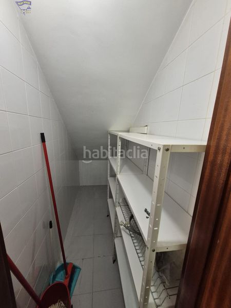 Foto 5dbe6b55-b739-4b3d-af2c-9086d6322738. Casa amb aparcament a Arcos de la Frontera