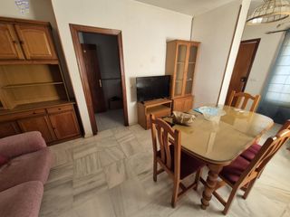 Maison à Arcos de la Frontera. Se vende casa en zona centro de arcos de la frontera