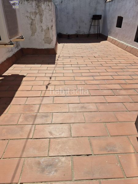 Foto a7f64832-f1a1-4c06-aca9-99091e9b9a9f. Casa amb aparcament a Arcos de la Frontera