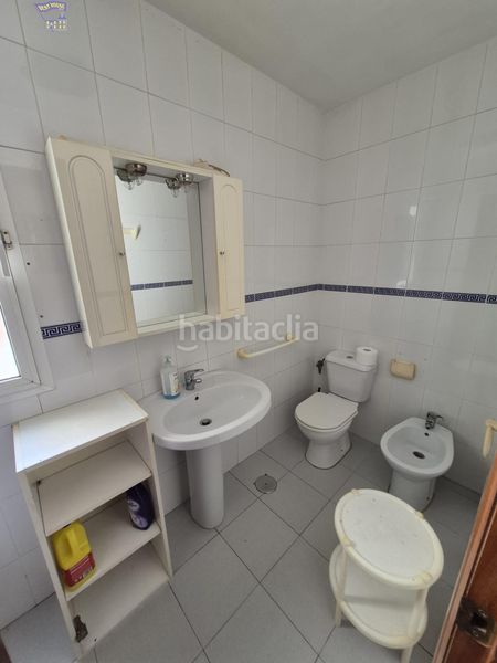 Foto ac39a286-0a1a-4432-a2aa-56e3ac7f15db. Casa amb aparcament a Arcos de la Frontera