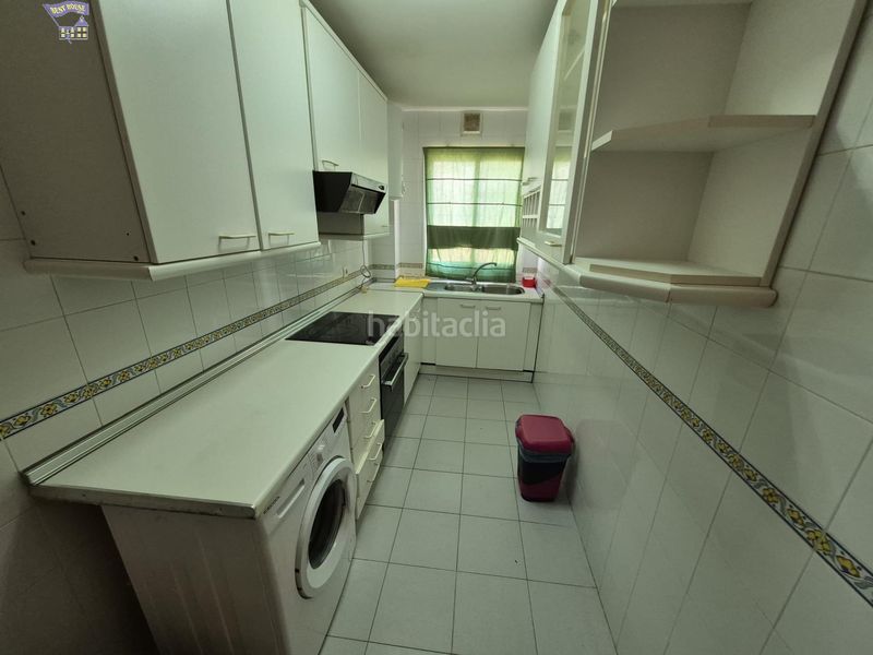Foto ca7b0a4d-d83f-4963-877d-27296c336cb1. Casa amb aparcament a Arcos de la Frontera