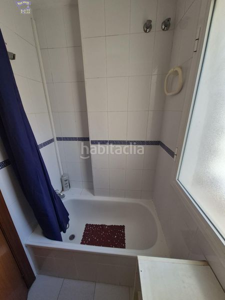 Foto dd0bc04b-82ba-498c-92cc-dc5ae34d6f39. Casa amb aparcament a Arcos de la Frontera