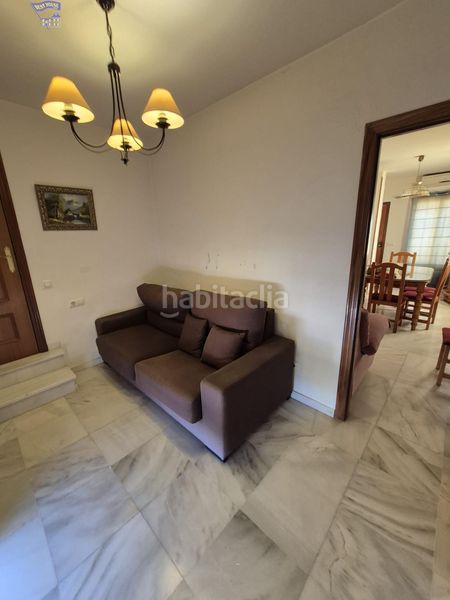 Foto dea2af27-f564-4fb0-9940-794128037cb7. Casa amb aparcament a Arcos de la Frontera