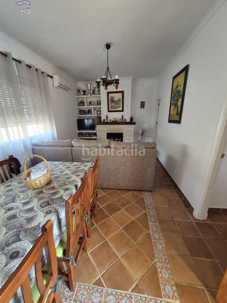 Foto d8b5a5bf-bde9-44c4-ba18-0b6a5bc5c104. Xalet amb aparcament piscina a Arcos de la Frontera