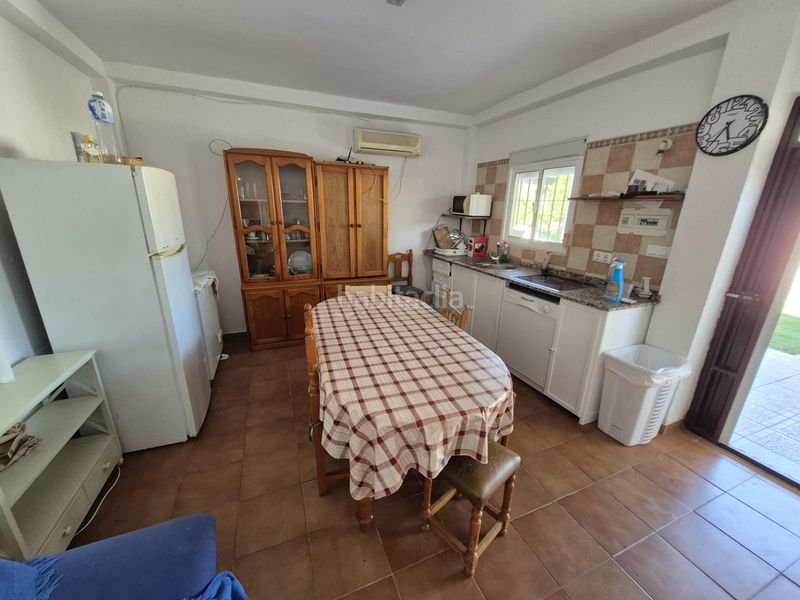 Foto a12392b8-20fa-423d-9278-64b63402a6f2. Xalet a Arcos de la Frontera
