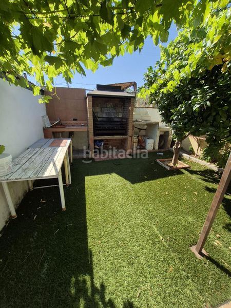Foto b2aceff4-6b11-4a76-a07e-625099c4d788. Xalet a Arcos de la Frontera