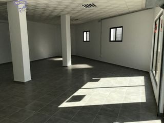 Local Comercial a Arcos de la Frontera