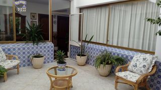 Casa a Arcos de la Frontera. Se vende casa en zona cercana al centro