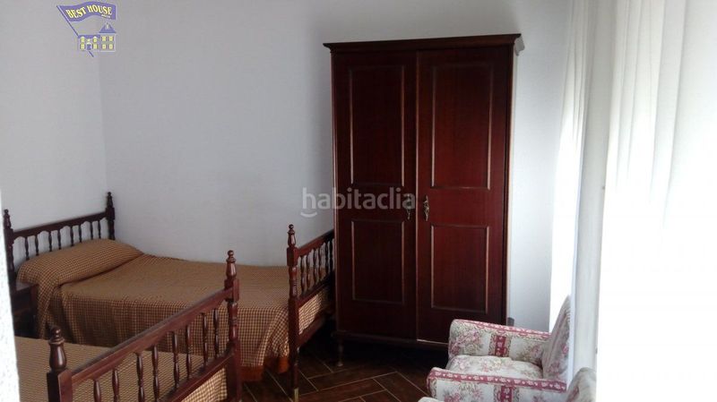 Foto 1e6fd5d4-d667-4f4c-99af-150833a459f2. Casa amb aparcament a Arcos de la Frontera