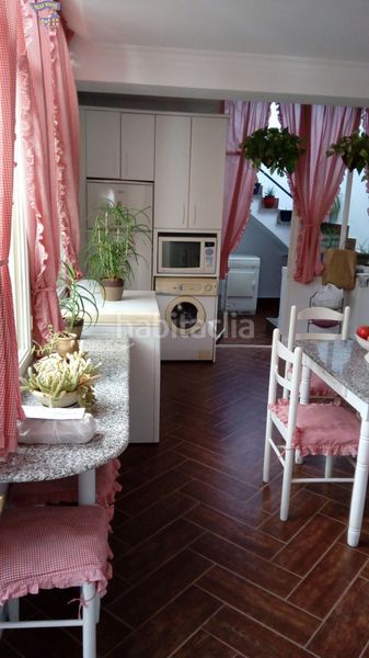 Foto 53ca8800-2333-4b55-a0c1-69d9ac1a832b. Casa amb aparcament a Arcos de la Frontera