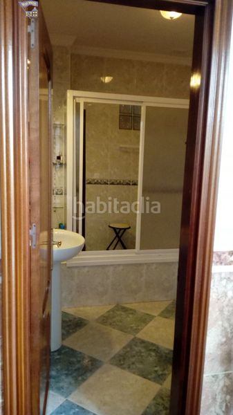 Foto bd615102-63ed-405d-8cf8-cd0a4c1a547c. Casa amb aparcament a Arcos de la Frontera