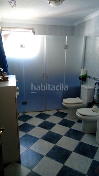 Foto c39c293e-ae86-4f97-819d-0b9299414198. Casa amb aparcament a Arcos de la Frontera