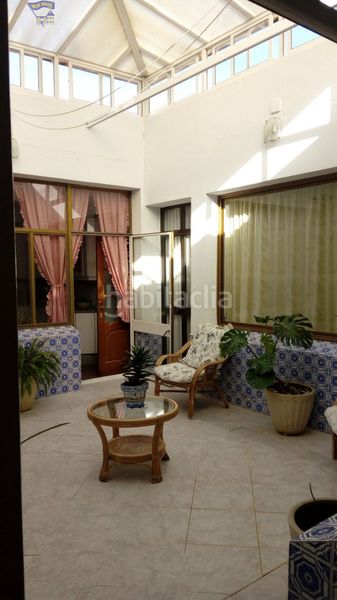 Foto d6a0e3ff-d021-47dd-a705-be1b3a30bc08. Casa amb aparcament a Arcos de la Frontera