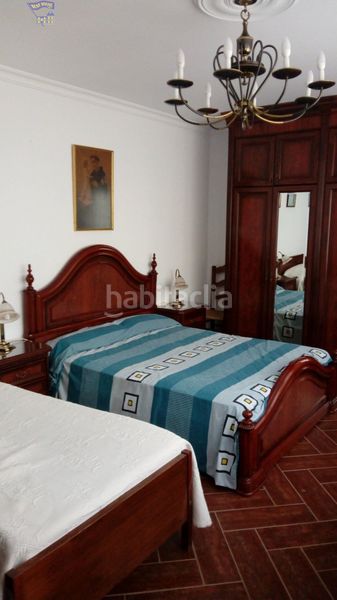 Foto e29650a7-0512-40e7-b31e-f363a89aba08. Casa amb aparcament a Arcos de la Frontera