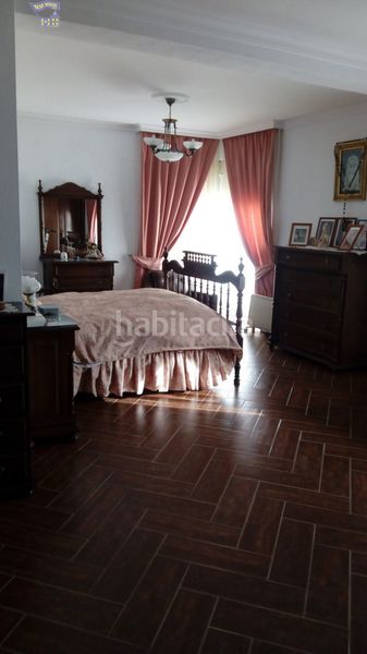 Foto fef6b784-2faf-4691-9c74-802d493834b9. Casa amb aparcament a Arcos de la Frontera