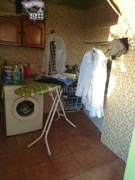 Foto 2052c1e1-8484-43df-ac8f-337838946b5f. Casa adossada a Arcos de la Frontera
