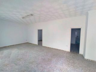 Local Comercial a Arcos de la Frontera
