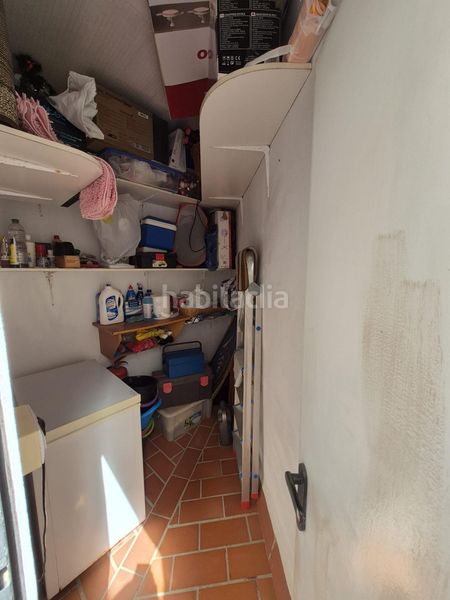 Foto c3243348-3417-4d49-8839-2d853dff982b. Dúplex a Arcos de la Frontera