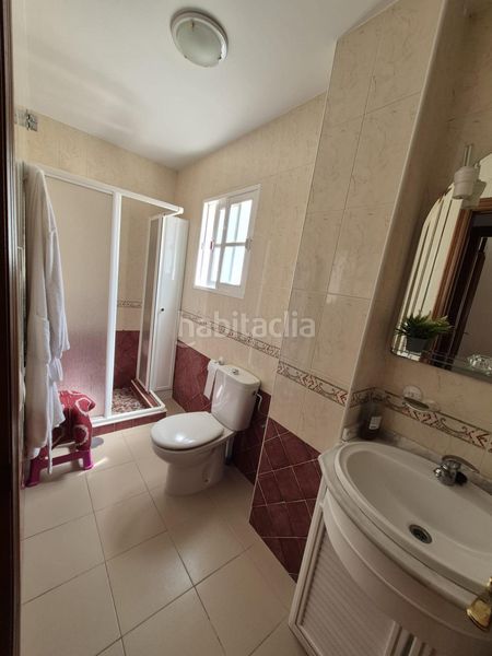 Foto d84ea2a3-cdfc-4a5d-a493-570b8e946ece. Dúplex a Arcos de la Frontera