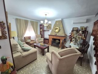 Casa a Arcos de la Frontera