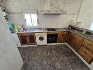 Maison à Arcos de la Frontera. Se vende casa en zona de la perdiz
