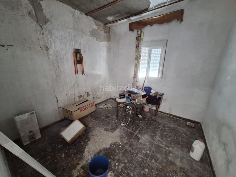 Foto 0a1913e5-e315-4d95-bd85-2e3fd8599b10. Casa a Arcos de la Frontera