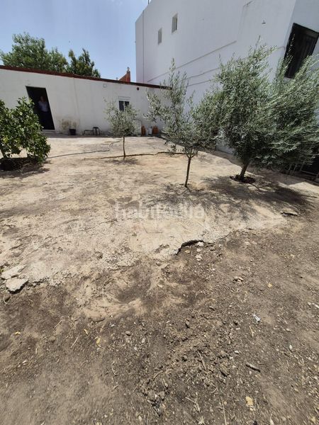 Foto 14ece150-067e-4904-ae67-d937b9064d65. Casa a Arcos de la Frontera