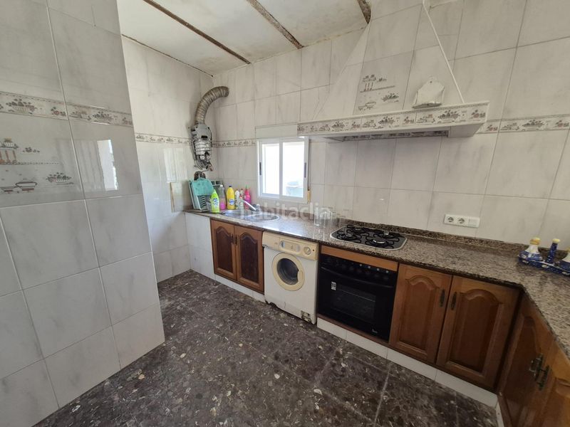 Foto 161caff8-f026-4923-8473-a27230c47a8a. Casa a Arcos de la Frontera