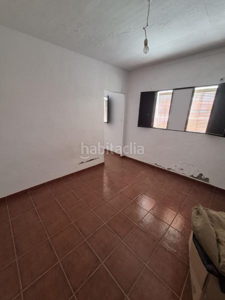 Foto 1c8ef890-29fc-48c9-ac03-3d8c8ffcc760. Casa a Arcos de la Frontera