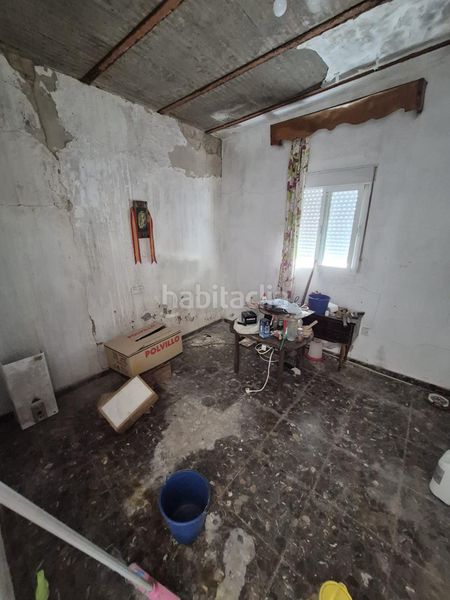 Foto 21b21a69-79ad-4e00-9e4d-09c36e081aa8. Casa a Arcos de la Frontera